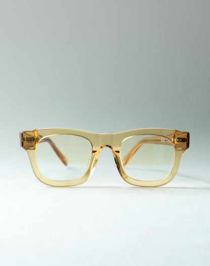 Honey Frames