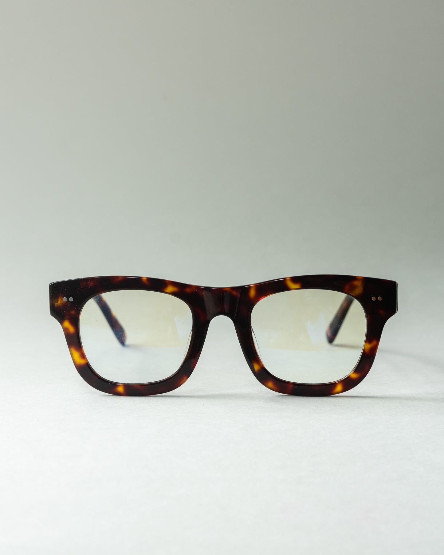 Tortoise Frames