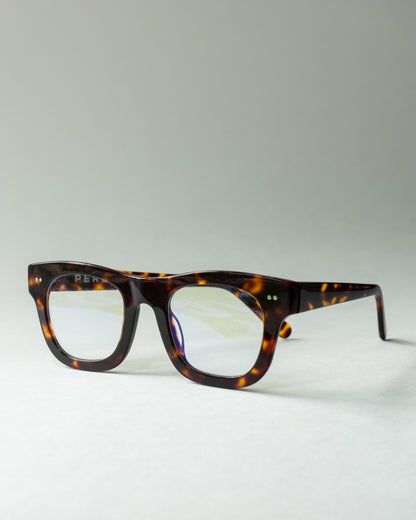 Tortoise Frames