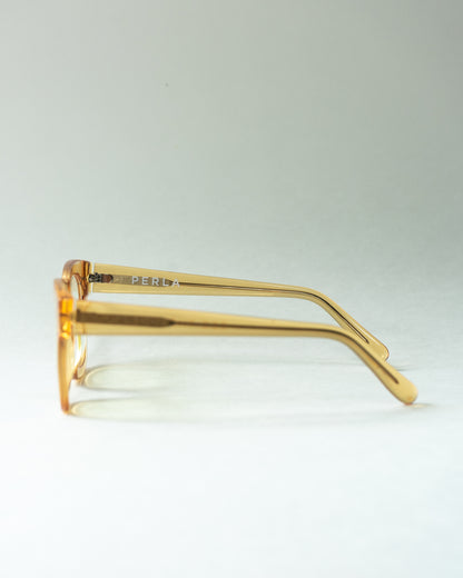 Honey Frames
