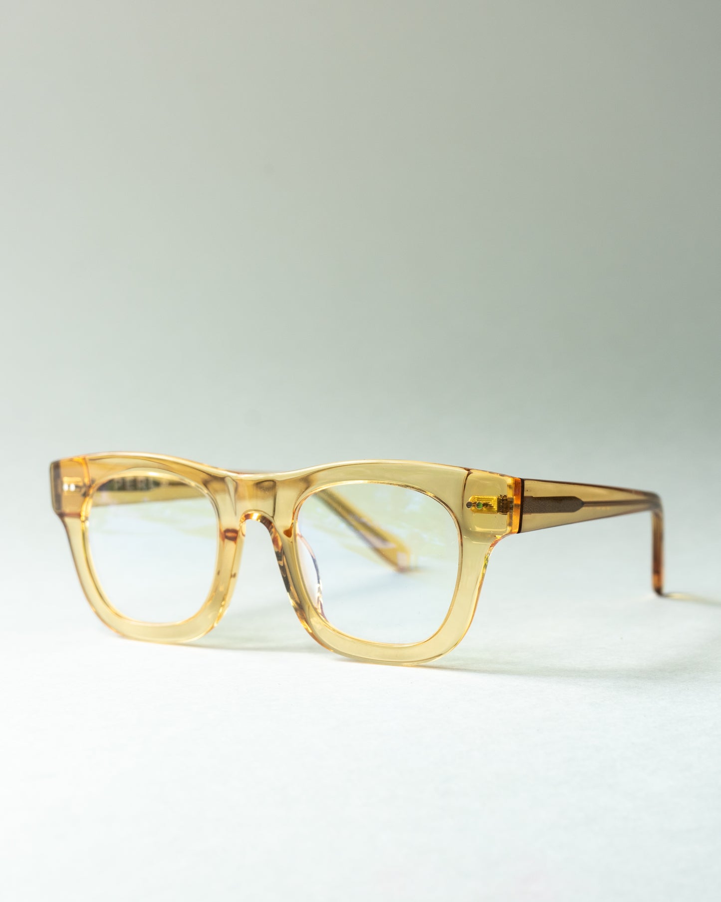 Honey Frames