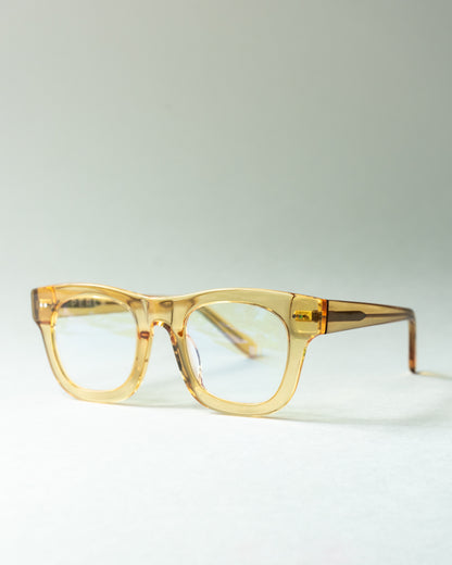 Honey Frames