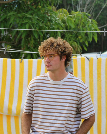 Honey Frames
